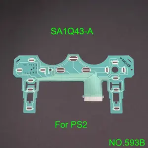 H5a6a2ad806944e9097c83859ca6e86c3T