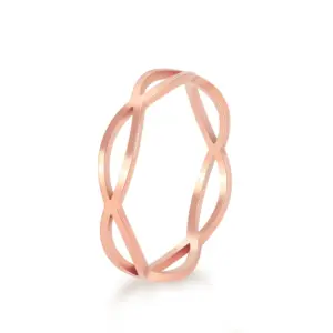 Geometric Hollow Ring for Women 7-13 19 H5a72c9732868417a8b5f5388c5c00ac1Q