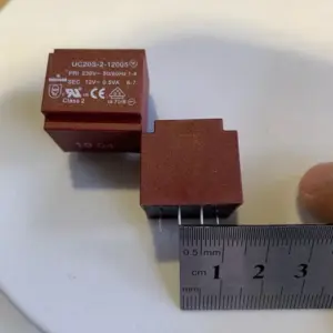 H5a7d253f3e83420d99d1073511d8f988d