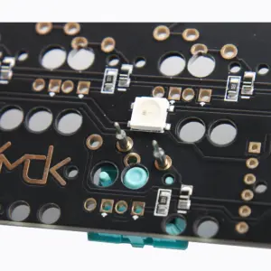 H5a8618eed6114420b8248be8e067995cE