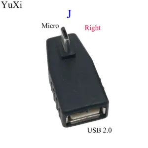 H5a90c1c3a36c404a885020c388b04203B