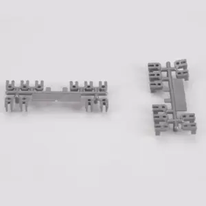 RC Car Accessories Storage Kit 9 H5a9106f262354b28bc688196df6cbad8n