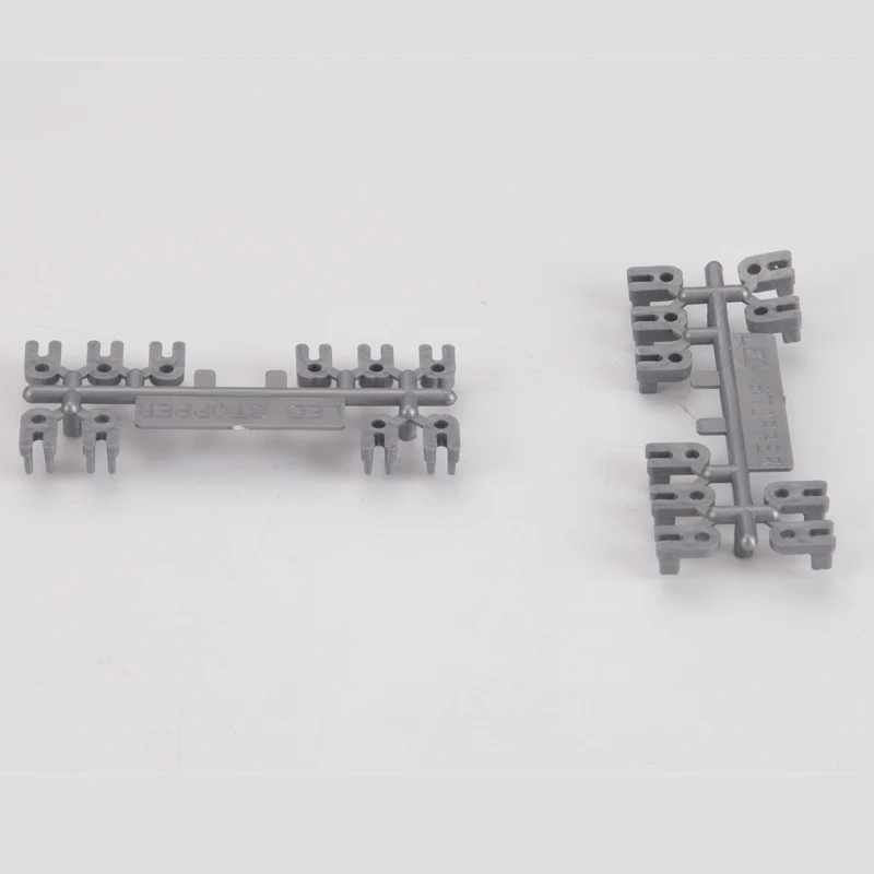 RC Car Accessories Storage Kit 4 RC Car Accessories Storage Kit - Image 4