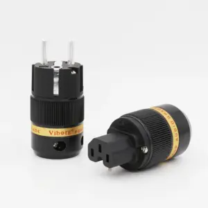 H5a92ab3cdd3d42cca2c09baf045c0a27N