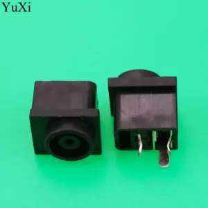 H5a92b5610a904aa38a91b0296687fa0dy