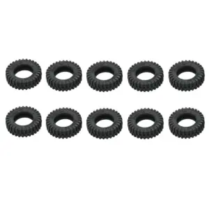 H5a9dc6b99eca4e2f9a1b1988f4d2a0e9K