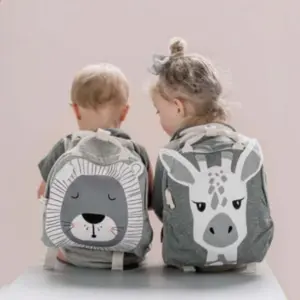 H5aafb26aeb514de085b6f83f67ee6d5d9