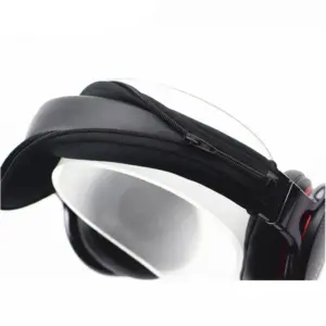 H5ab0d9d244d54da799f037851e43e0dah