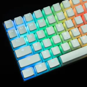 H5abbb0d5913a4d9e8b57171e14c7691fh