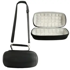 H5ada66ed80ce41ecb1e6fef18bfb1a2ew