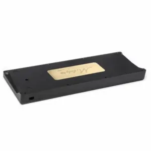 H5aecc4430dab4337862eecad3356eb8fu