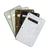 Pearl Backup Plate for ST Electric Guitars