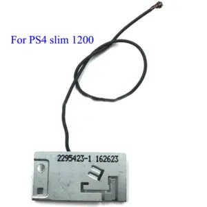 H5b20e19526854e43a0095691e9508f976