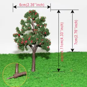 H5b25f0c6588c47519089218c38c19679R