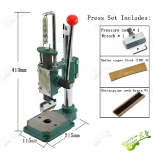 H5b393edd7acb4a808ddc0b6a3d92ee0dO