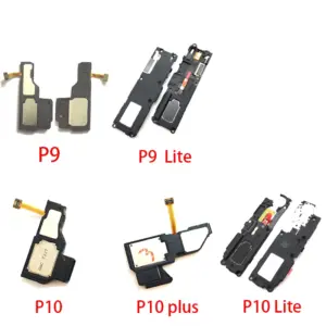 Huawei Loudspeaker Flex Cable for P9-P40 Series 12 H5b41c429a55b47e8aa80053326927b2bW