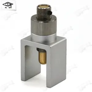 H5b4a1564b5334530ad36c2547ab35f04X