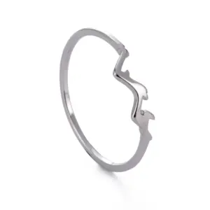 H5b5b04a9f15a47ff8f6895100fe0b918m