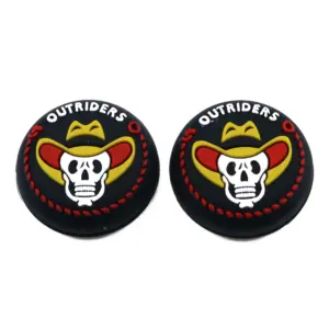 H5b5d4dbd71bd4832bfcaee67faa82f5d7