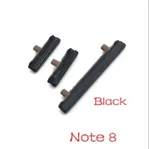 Vibrant Samsung Galaxy Replacement Buttons Set 14 H5b74e95a18274d929f68edbf2dd1df17J