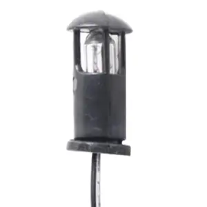 H5b80587fbe3b4a278b786e635c175296h