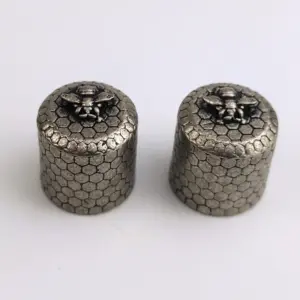 H5b8670e1a8e74673bba298a00f8a477cA