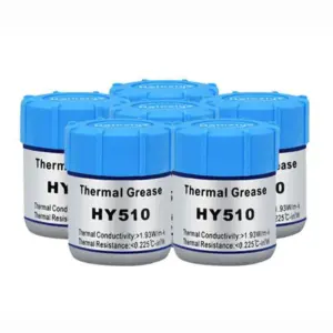 H5b8fca8960ae4df1bc1dc4eb6545597ap