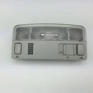 H5b920745d3bc497ab1d74bbdb5be664cC