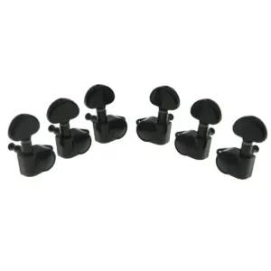 Wilkinson 3x3 ROTO Style Sealed Guitar Tuners 11 H5bb8feed2bdd4c9c988d1d5060bb2ab2R