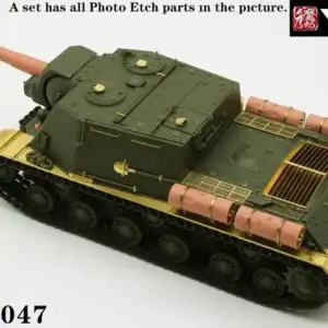 H5bb996814fb5463b9c64592260016bafR