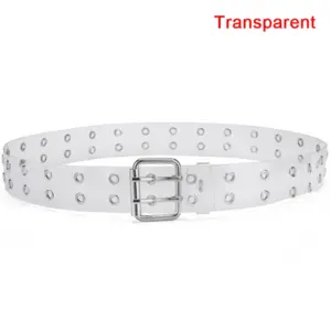 H5bba754e8cef469185d93330f76f9f97R