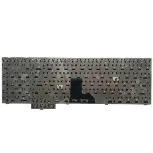 H5bcfb66c173940f796643dd2f53f359cW