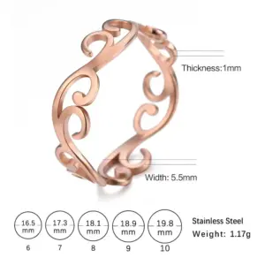 H5bd653385e7d422fa0647b6484217cdaB