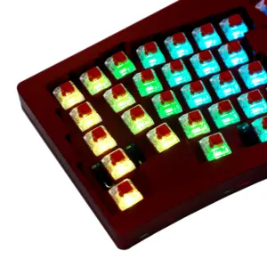 H5bd8ddfcb7904119b88b11e264f2ef65E