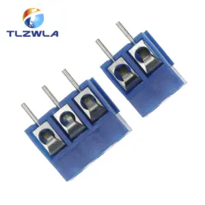 H5bdb0da7b39f4caeb53e701af6dd3df2r