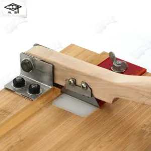 H5be13bed9c144ad187abfe5ba9d4a102T