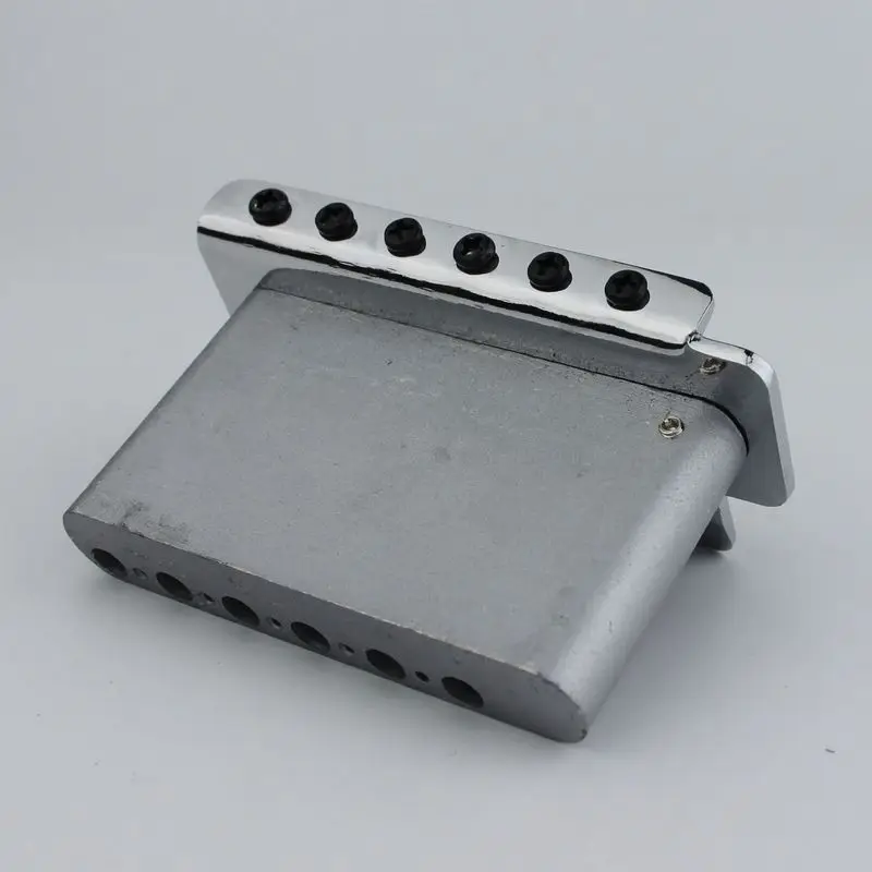 Wilkinson WOV01 Strat Guitar Tremolo System 3 Wilkinson WOV01 Strat Guitar Tremolo System - Image 3