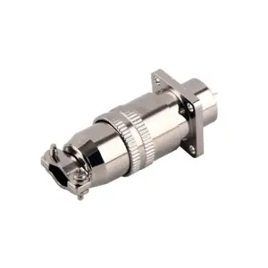 H5bf6dc69430c4e96a128a8001f93dc09v