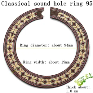 H5c0dab0141dc46b885c0c4ae83df887br