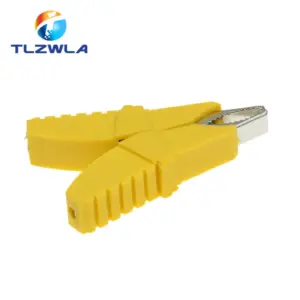 H5c16e8f37e0d4f02b3273f67917dc1bfH