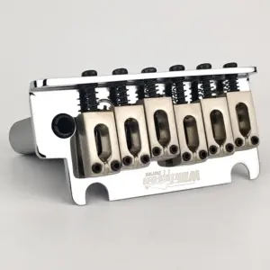 H5c1f6d2532f0492892b630cd6cc11255t