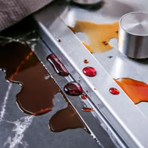 H5c2324a36b5b438c95ef8d4729396739w