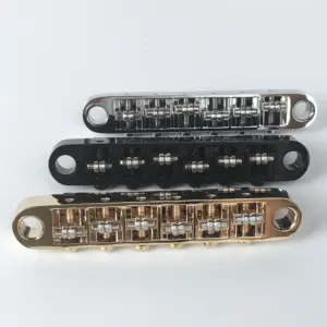 H5c23f2f186454aec859237ed362a7e24L