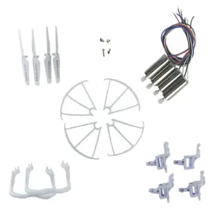 H5c28627660eb4b9d8999f0d931ef01c11