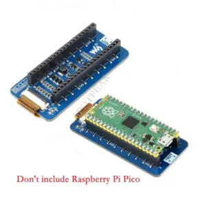 H5c29c9fb4d944094af4fca2e4d738924w