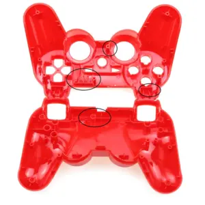 H5c42ddf9203d42f0ad5afe54a691f9785