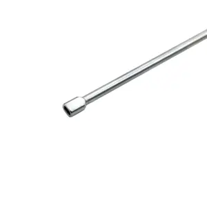 H5c4b768600fd4492a06b7788c613fcaeX