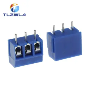 H5c56de8cfa864050bdf19155589ae19ev