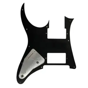 H5c56fc8cda55464989f6dbbd7bc302d3P