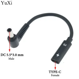 H5c58c1398dd0442889083eea4e4a5e730